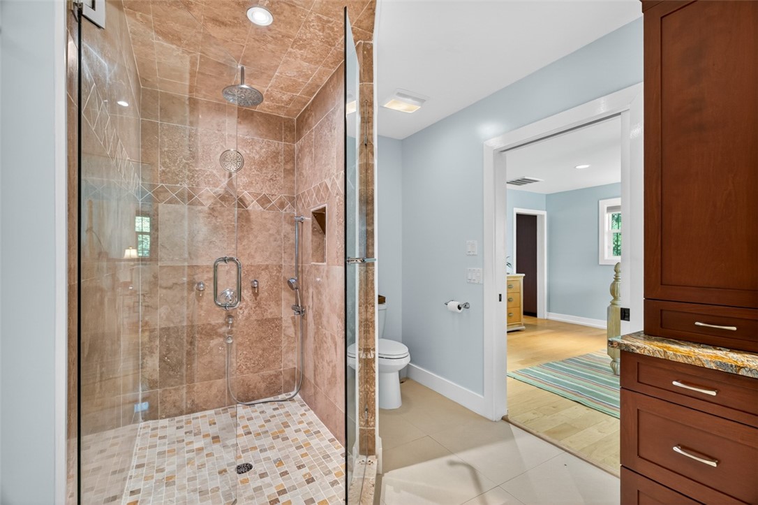 4 Sailfish Road Vero Beach, FL 32960 - Photo 8 of 33 Gallery Image 8