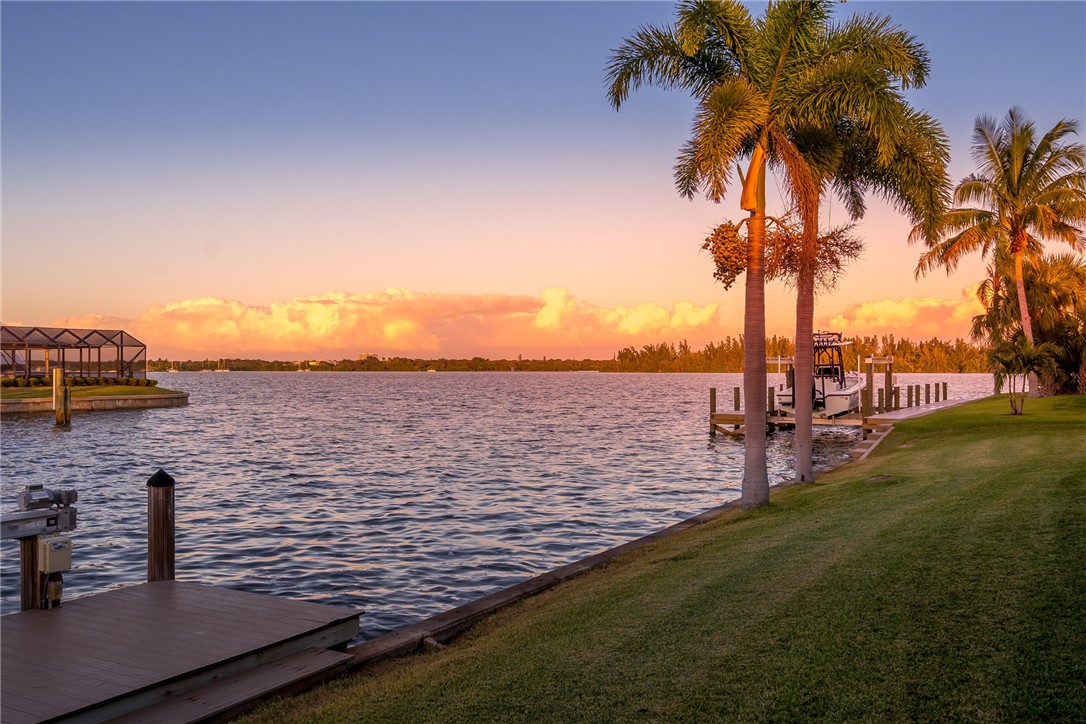 4 Sailfish Road Vero Beach, FL 32960 - Photo 9 of 33 Gallery Image 9
