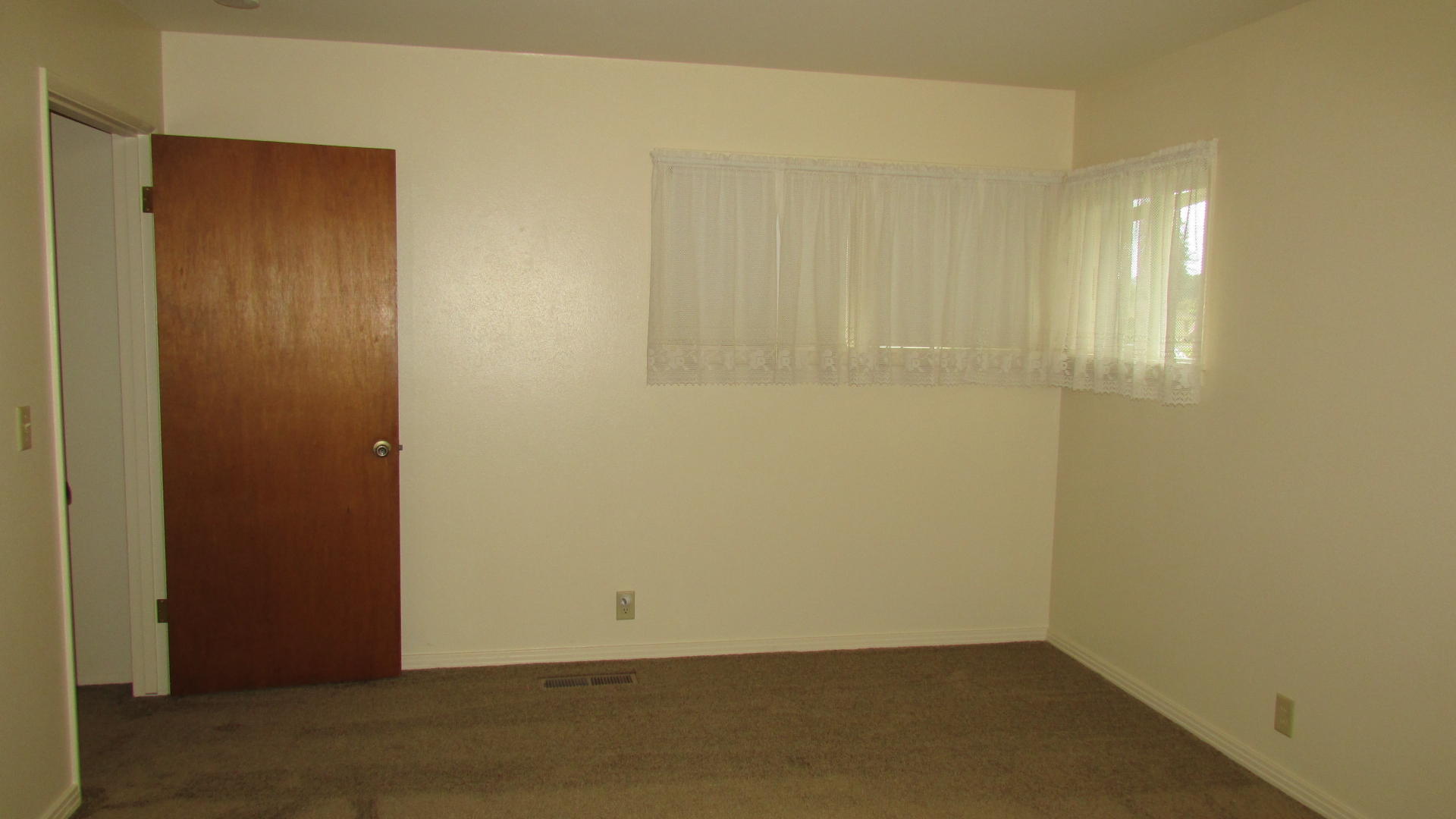 145 South Fern Street Rio Dell, CA 95562 - Photo 14 of 22