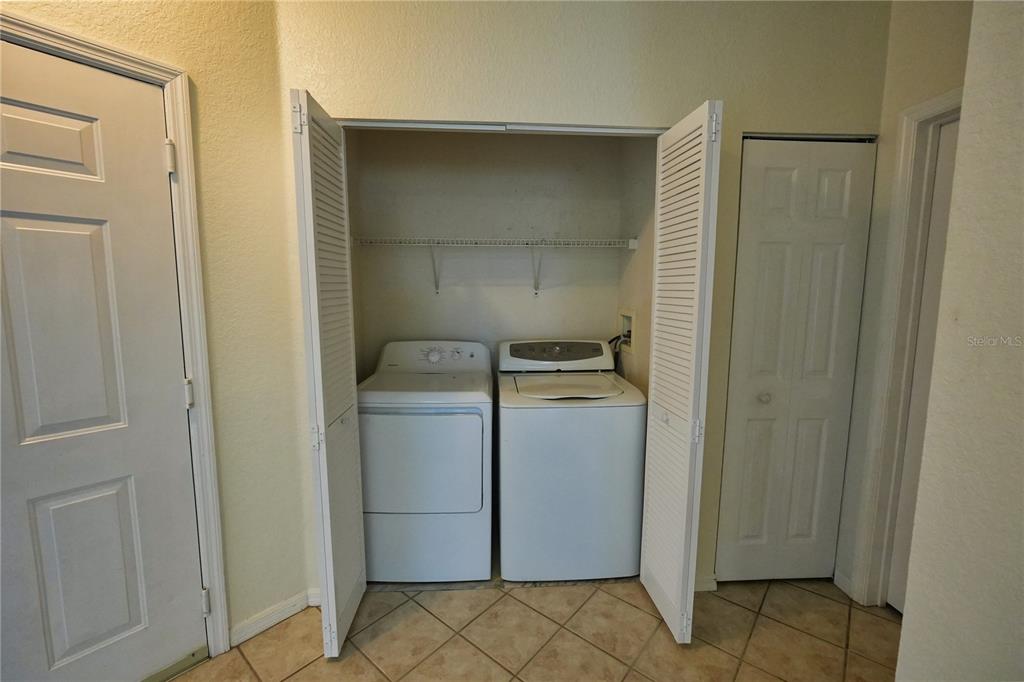 3757 Conroy Road, Unit 2531 Orlando, FL 32839 - Photo 21 of 23