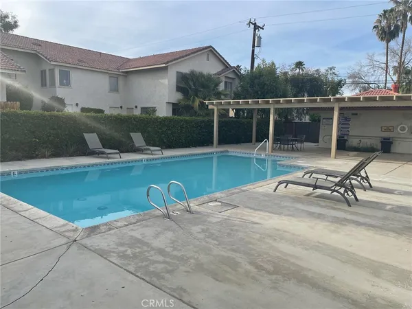 $2,295 | 74614 Driftwood Drive, Unit C, Palm Desert, CA 92260