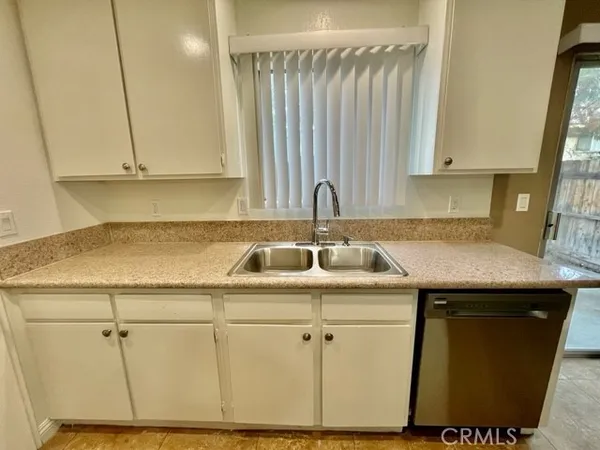 $2,295 | 74614 Driftwood Drive, Unit C, Palm Desert, CA 92260