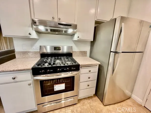 $2,295 | 74614 Driftwood Drive, Unit C, Palm Desert, CA 92260