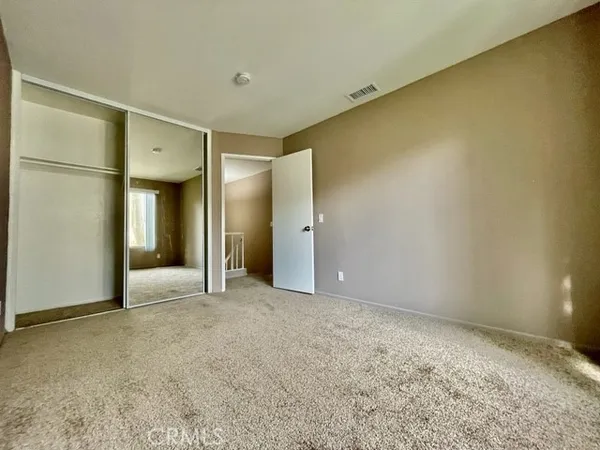 $2,295 | 74614 Driftwood Drive, Unit C, Palm Desert, CA 92260