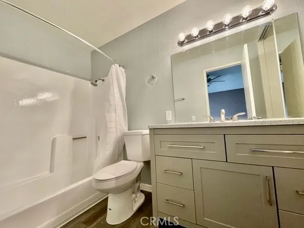 $2,295 | 74614 Driftwood Drive, Unit C, Palm Desert, CA 92260