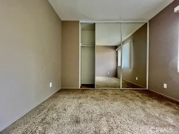 $2,295 | 74614 Driftwood Drive, Unit C, Palm Desert, CA 92260