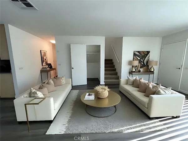 $2,295 | 74614 Driftwood Drive, Unit C, Palm Desert, CA 92260