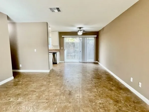 $2,295 | 74614 Driftwood Drive, Unit C, Palm Desert, CA 92260