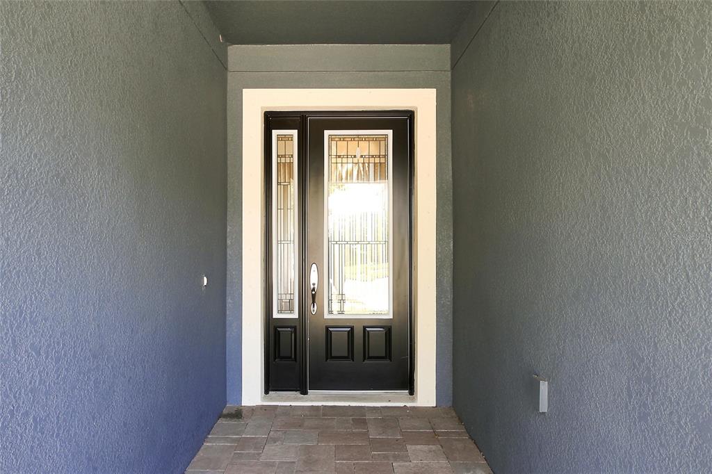 6109 Colmar Place Apollo Beach, FL 33572 - Photo 7 of 50