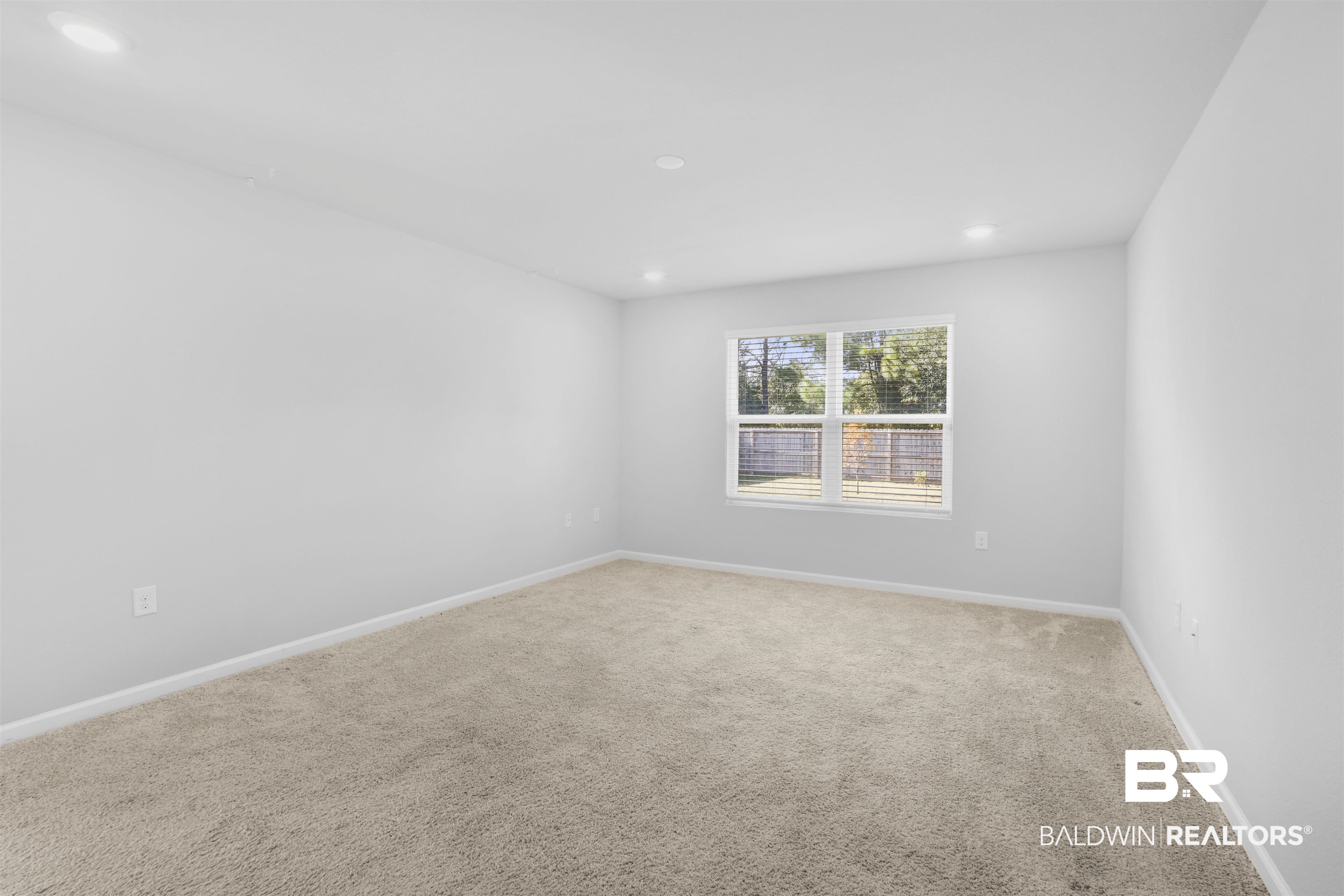 341 Hartenstein Road Foley, AL 36535 - Photo 9 of 22