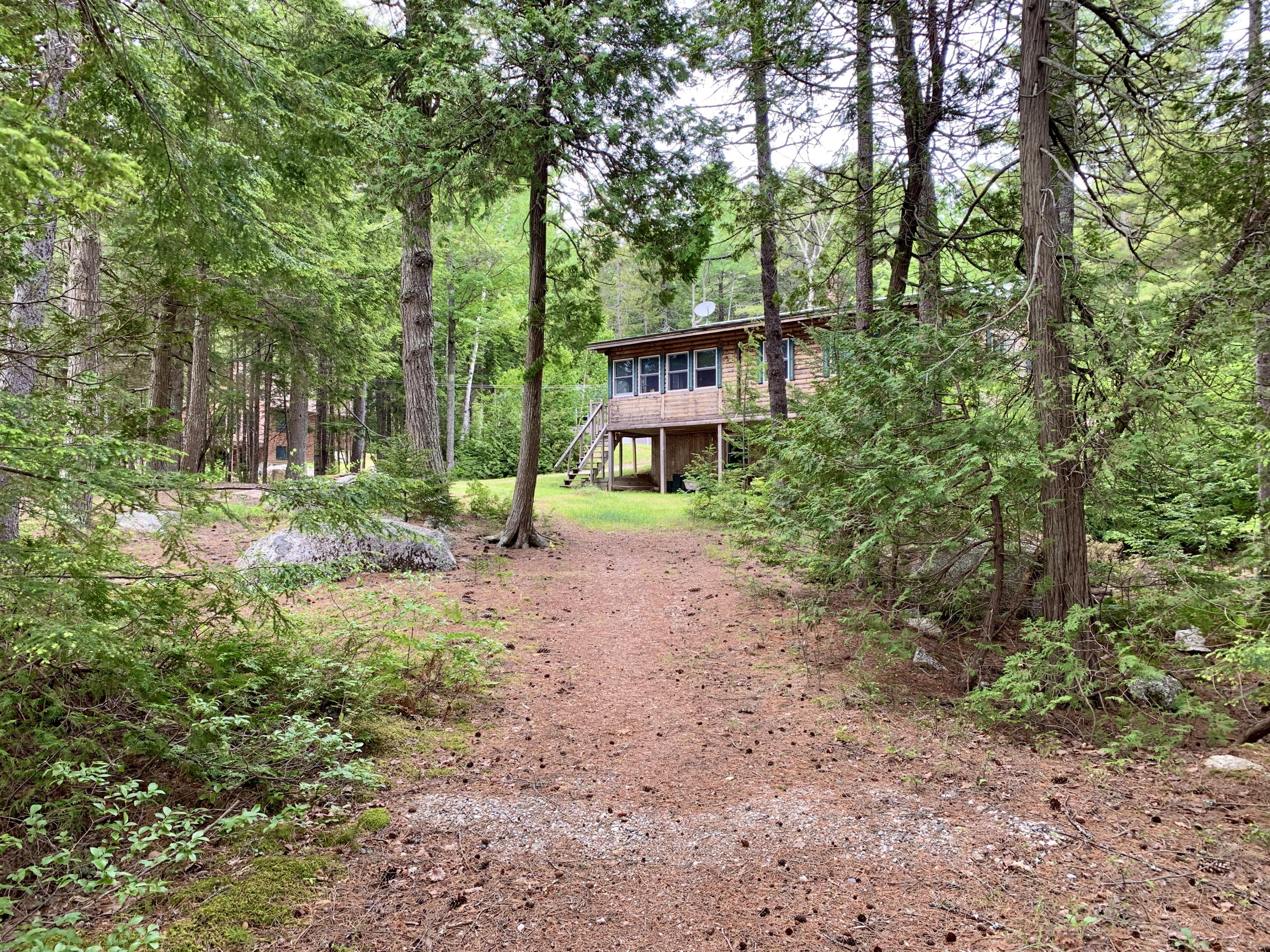 176 Long Point Way Orland, ME 04472 - Photo 25 of 32 20210608_200237899_iOS