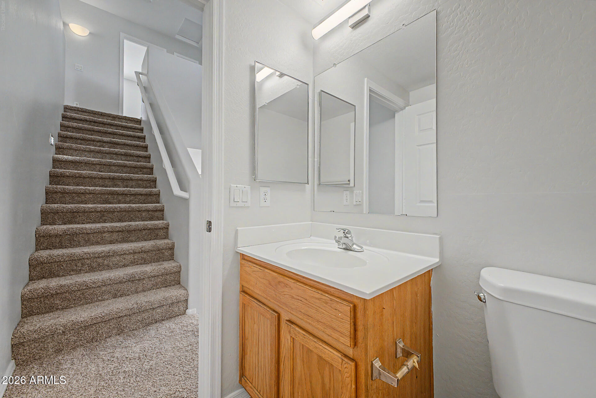 7309 West Crown King Road Phoenix, AZ 85043 - Photo 13 of 34