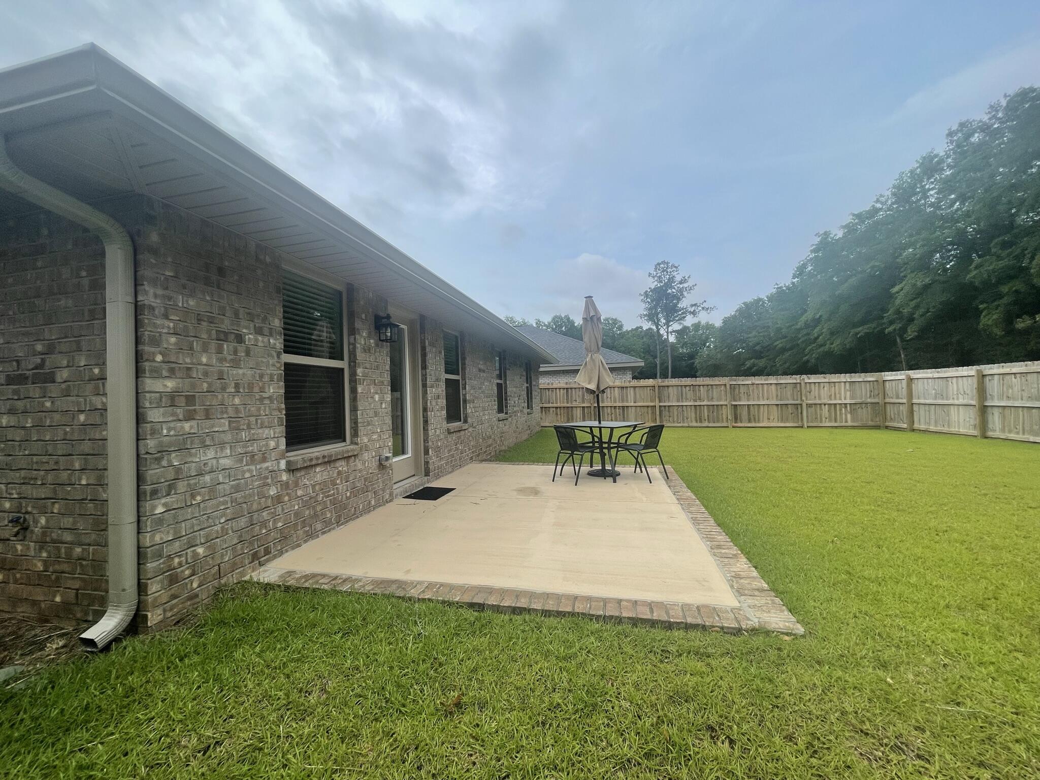 124 Ridgeway Circle Crestview, FL 32536 - Photo 15 of 17 IMG_6967