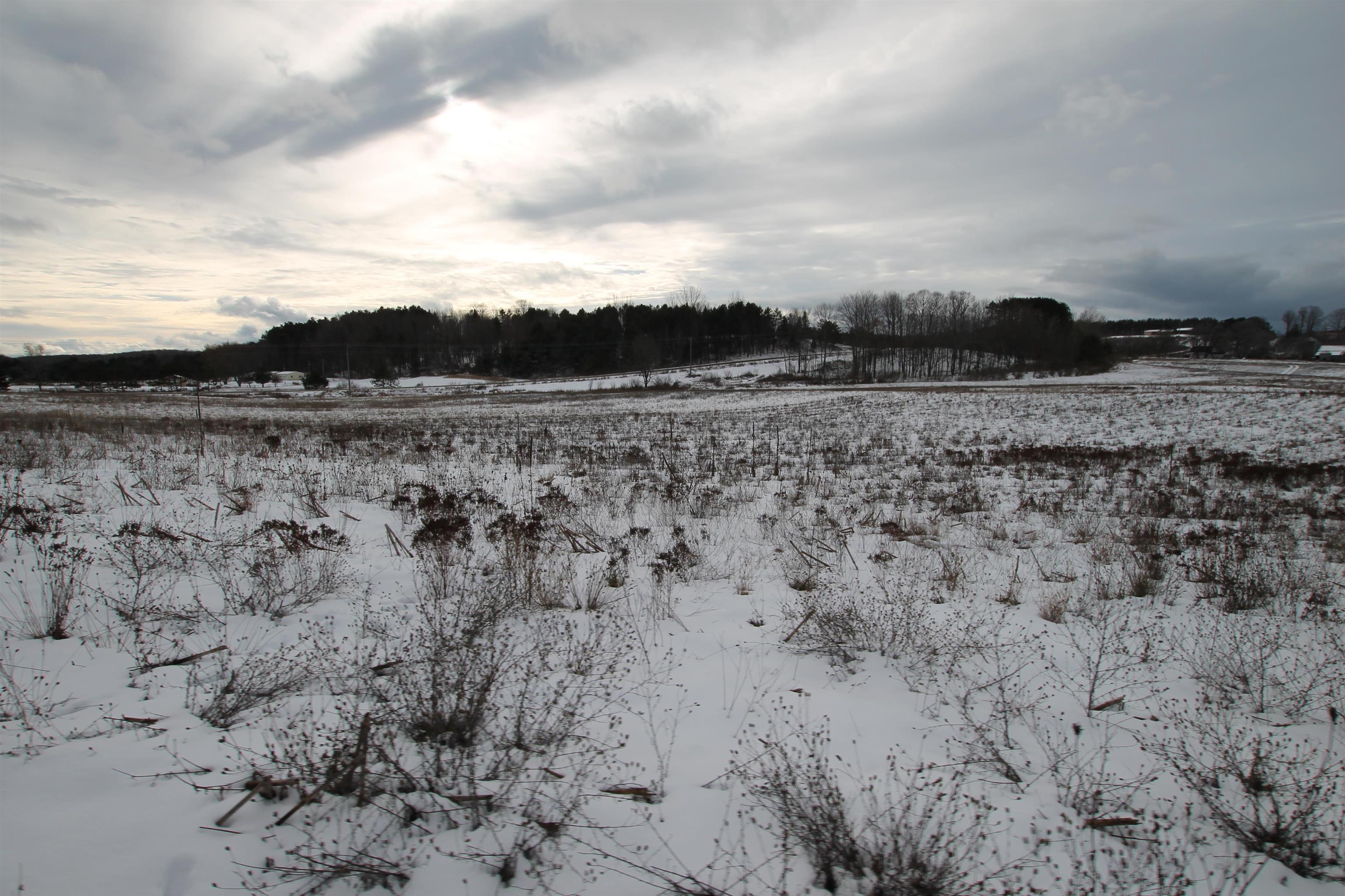 Tbd Tbd Atwood Road Ellsworth, MI 49729 - Photo 3 of 20