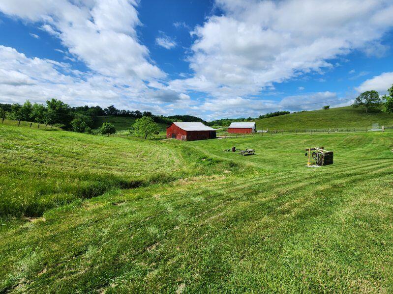 10-acs Criswell Road Berry, KY 41003 - Photo 28 of 36 Gallery Image 28