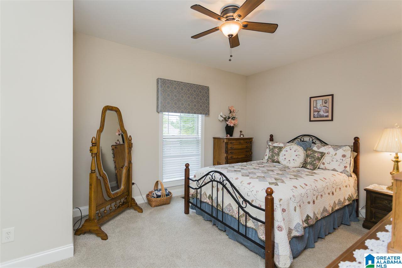 360 Middleridge Drive Springville, AL 35146 - Photo 28 of 43