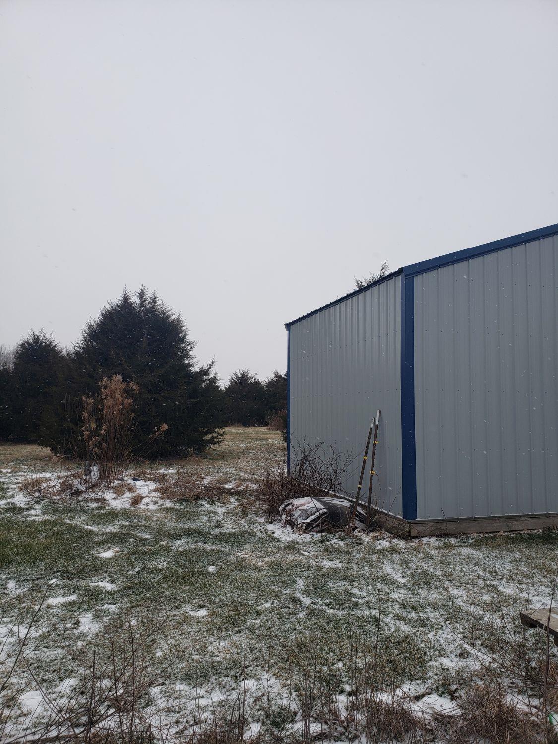 11495 Milner Road Leesburg, OH 45135 - Photo 7 of 34 Gallery Image 7