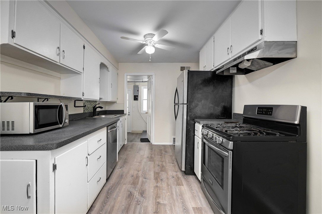 123 Beck Road Avon Lake, OH 44012 - Photo 13 of 46 Gallery Image 13