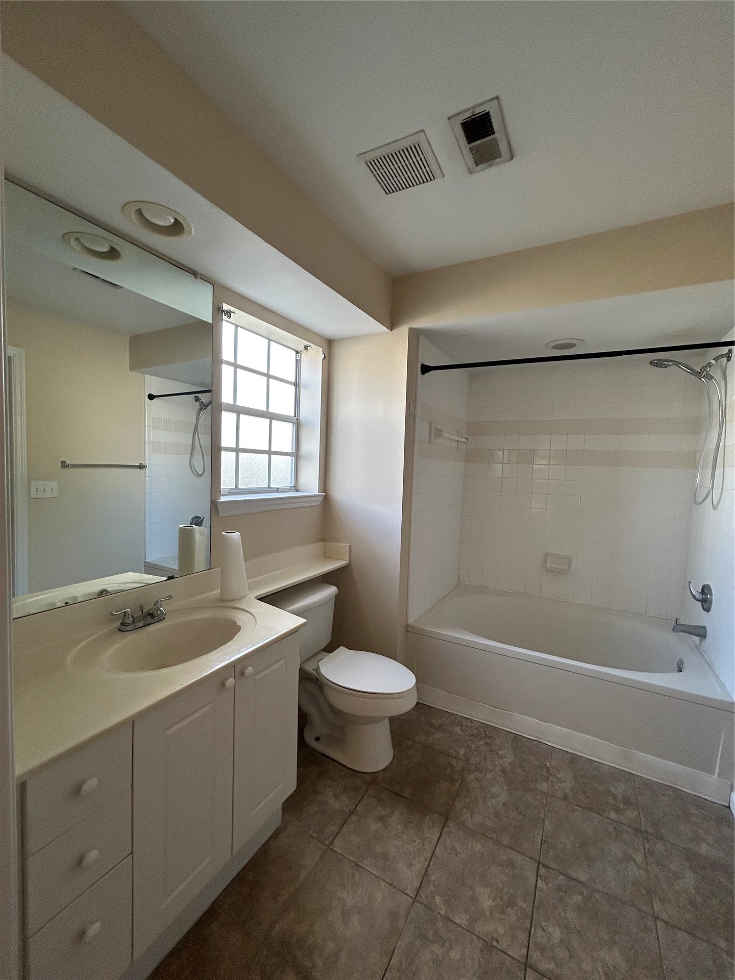 23643 Bahama Point Fernandina Beach, FL 32034 - Photo 15 of 26 Gallery Image 15