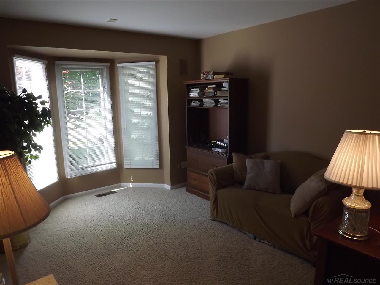 3798 Beechcrest Road Rochester Hills, MI 48309 - Photo 5 of 20