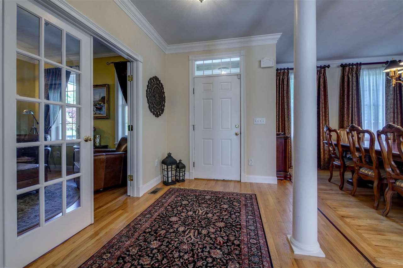 10 Candlewood Road Windham, NH 03087 - Photo 2 of 38