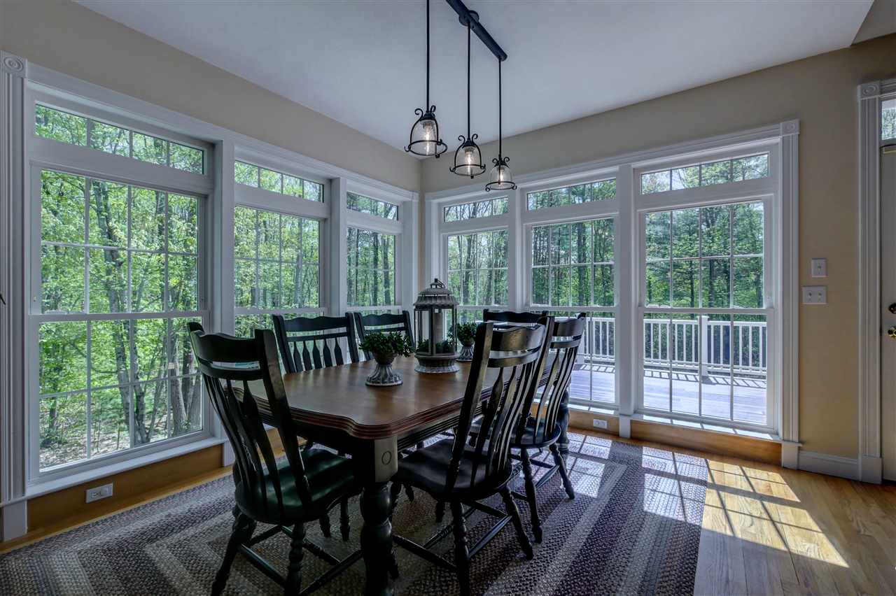 10 Candlewood Road Windham, NH 03087 - Photo 11 of 38