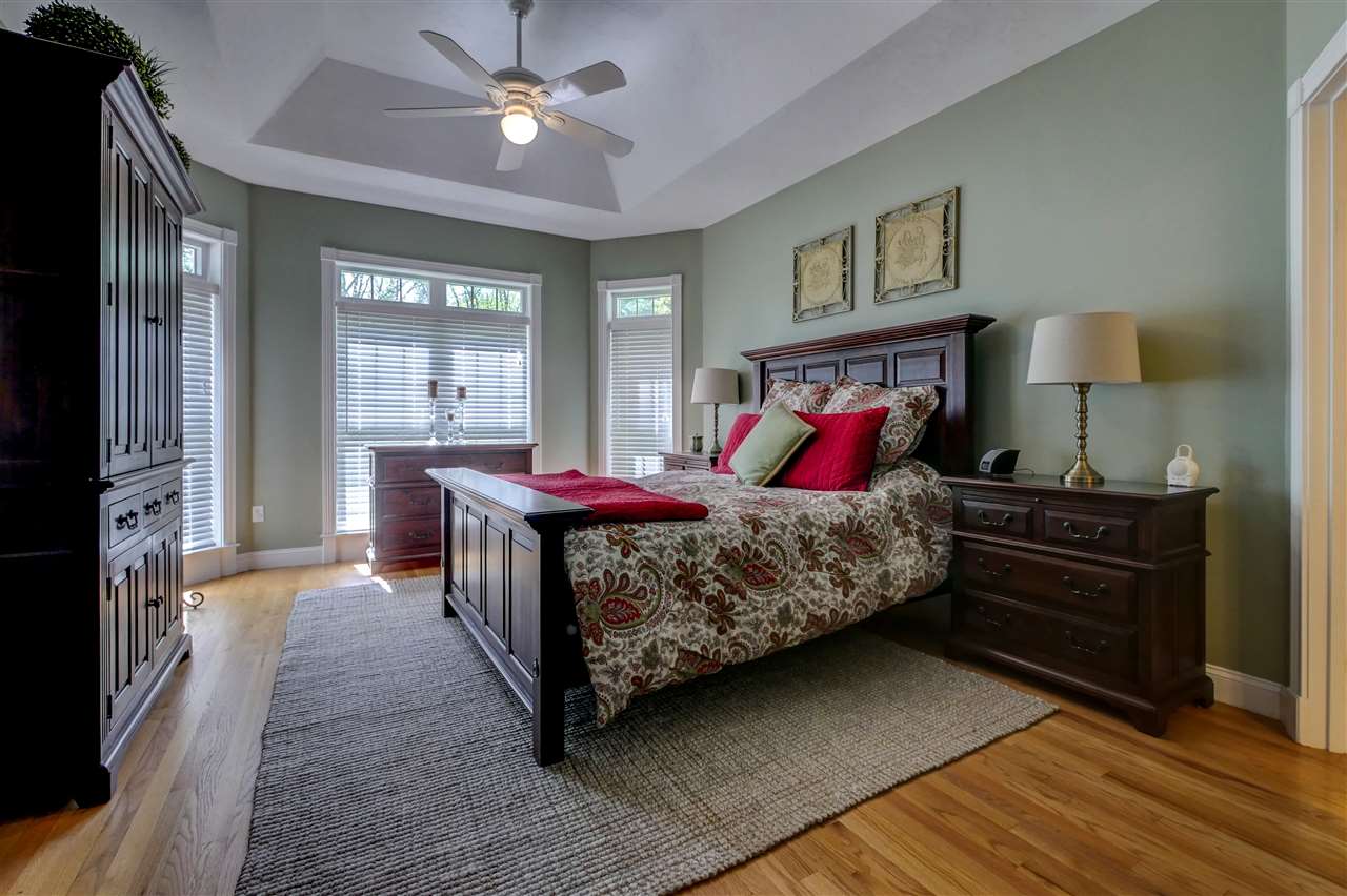 10 Candlewood Road Windham, NH 03087 - Photo 15 of 38