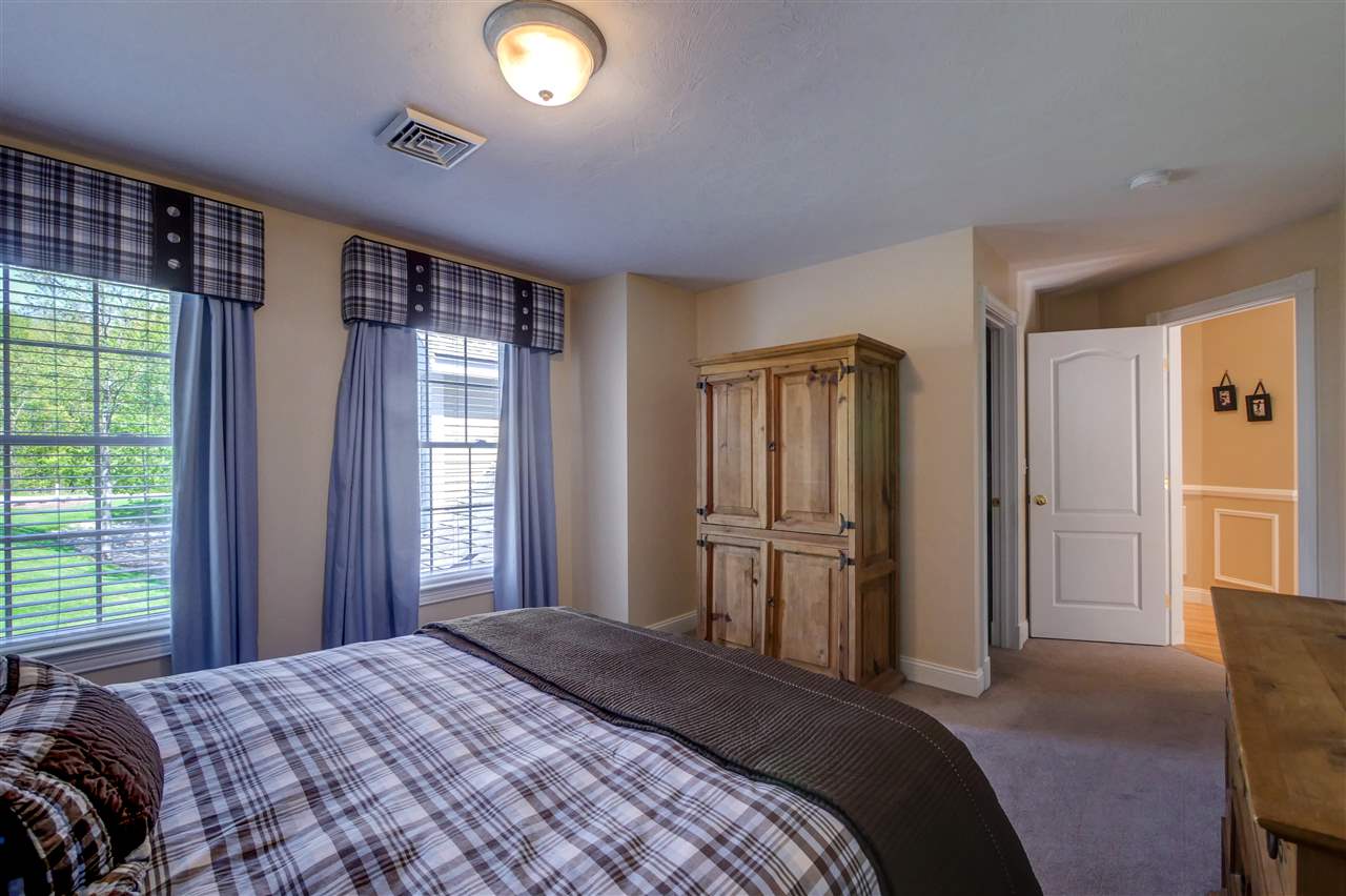 10 Candlewood Road Windham, NH 03087 - Photo 21 of 38