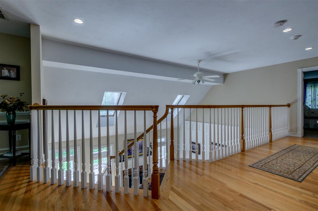 10 Candlewood Road Windham, NH 03087 - Photo 26 of 38