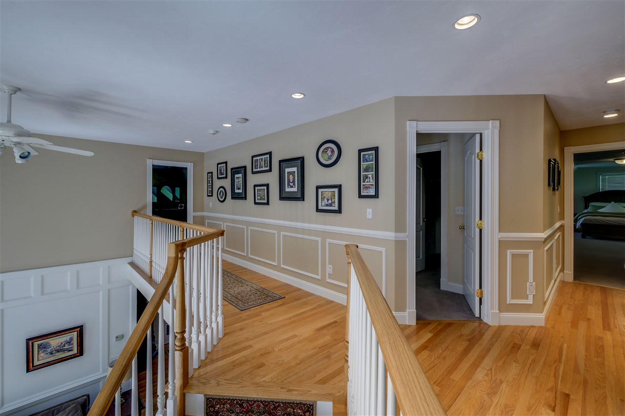 10 Candlewood Road Windham, NH 03087 - Photo 29 of 38