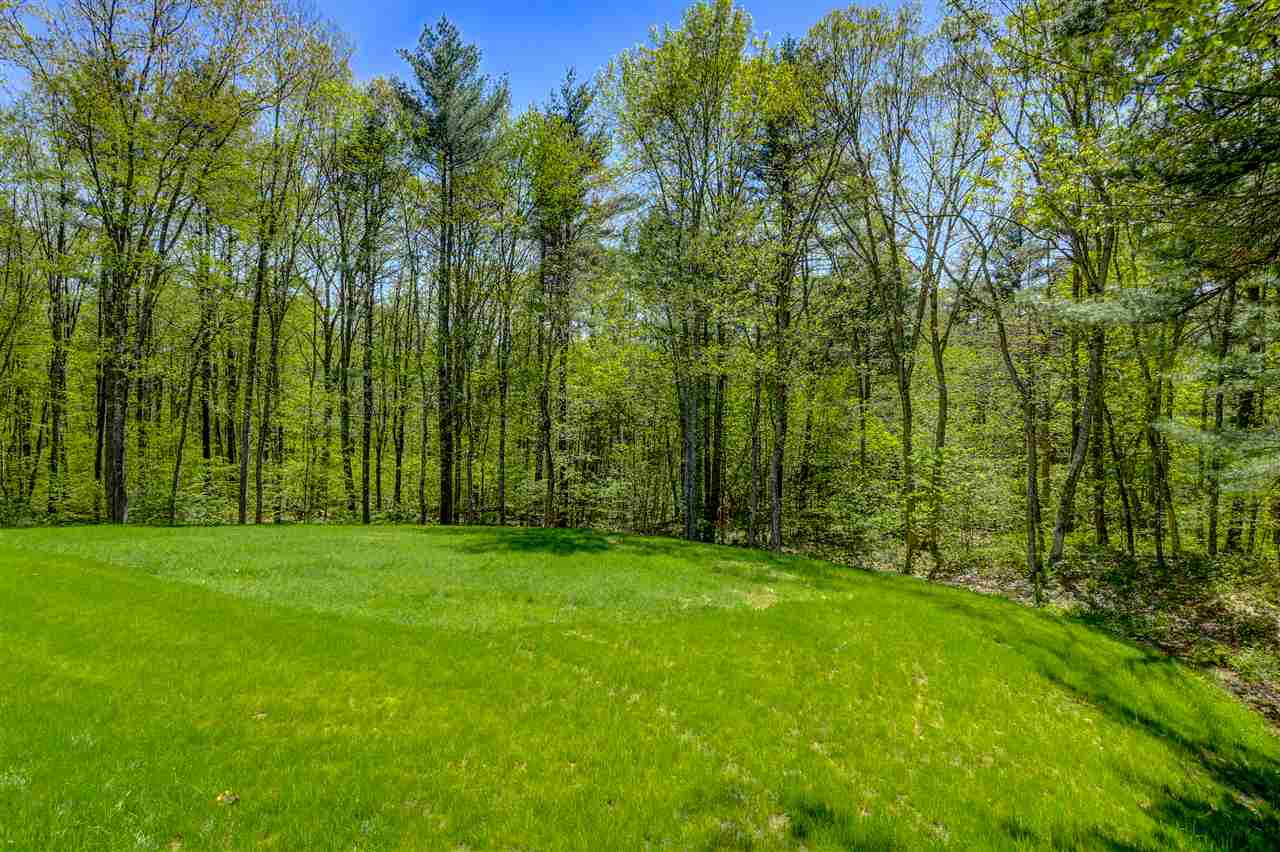 10 Candlewood Road Windham, NH 03087 - Photo 37 of 38