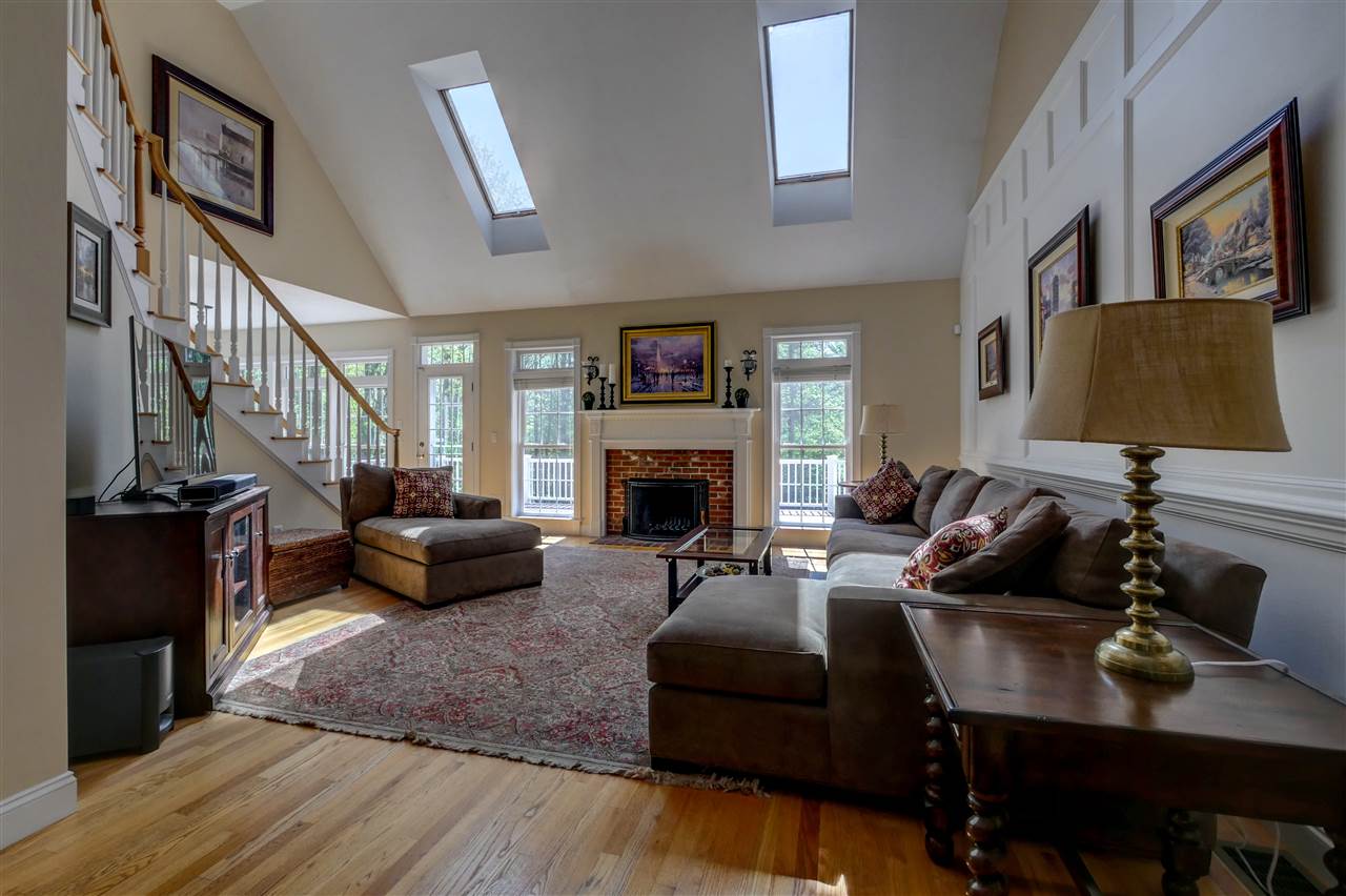 10 Candlewood Road Windham, NH 03087 - Photo 7 of 38