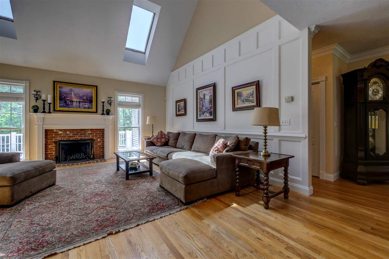 10 Candlewood Road Windham, NH 03087 - Photo 8 of 38