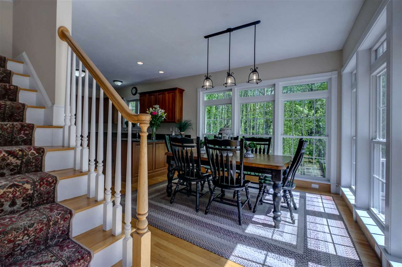 10 Candlewood Road Windham, NH 03087 - Photo 10 of 38