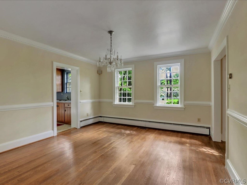8104 River Road Henrico, VA 23229 - Photo 11 of 46