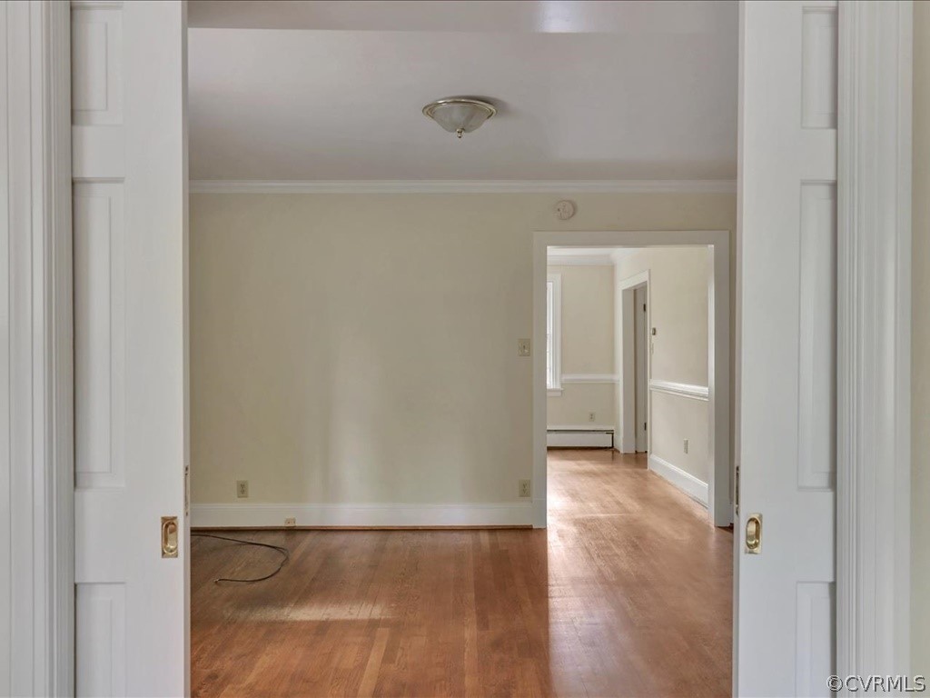 8104 River Road Henrico, VA 23229 - Photo 13 of 46