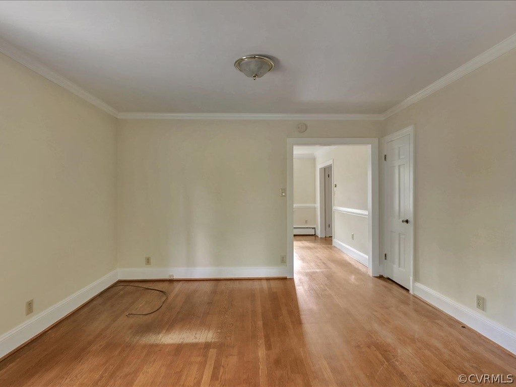 8104 River Road Henrico, VA 23229 - Photo 14 of 46