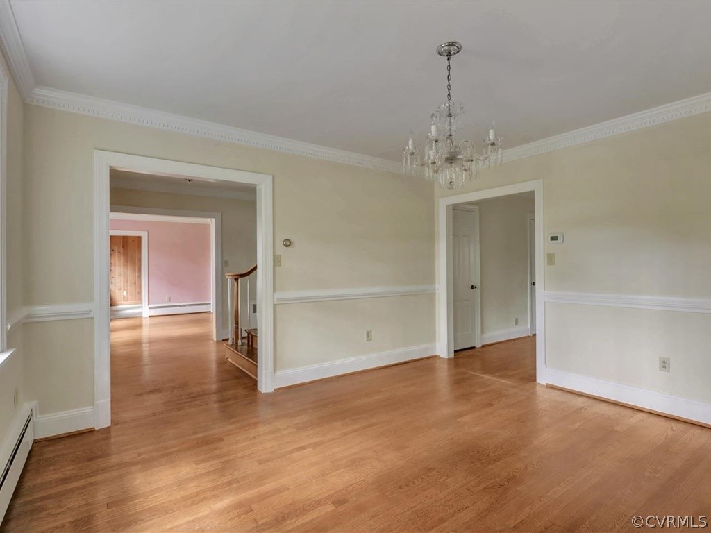 8104 River Road Henrico, VA 23229 - Photo 15 of 46