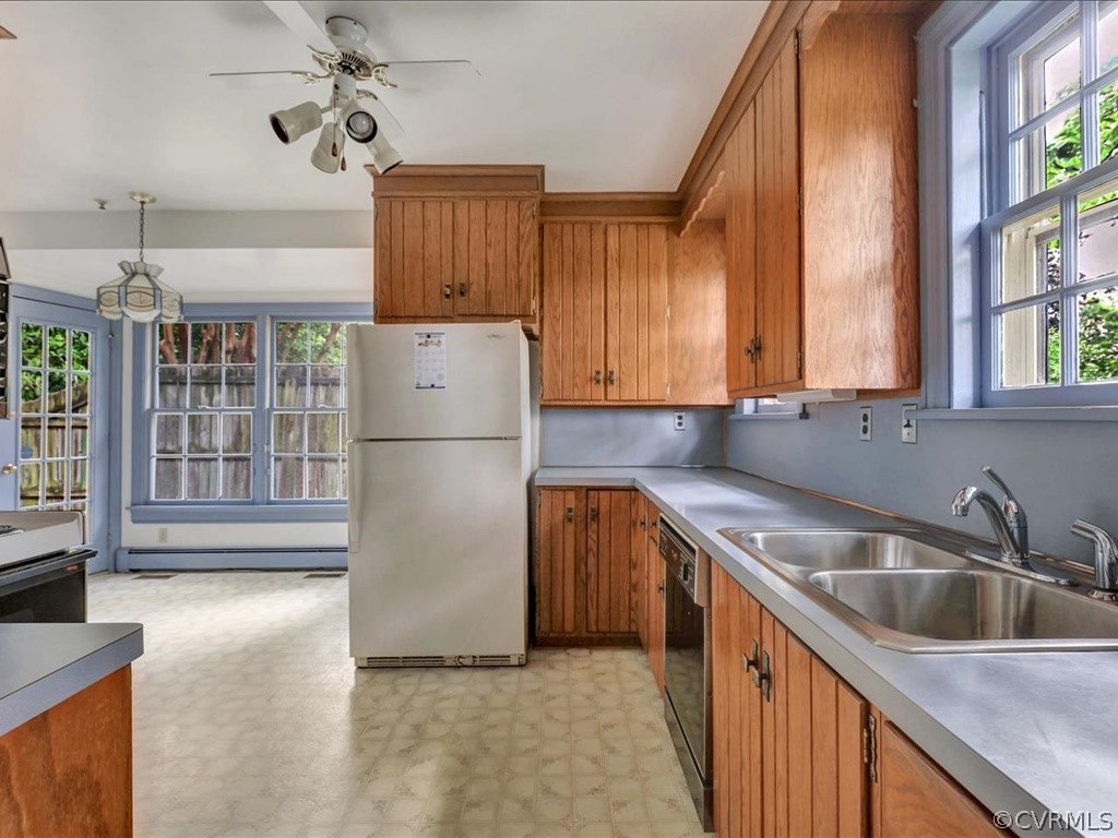 8104 River Road Henrico, VA 23229 - Photo 16 of 46