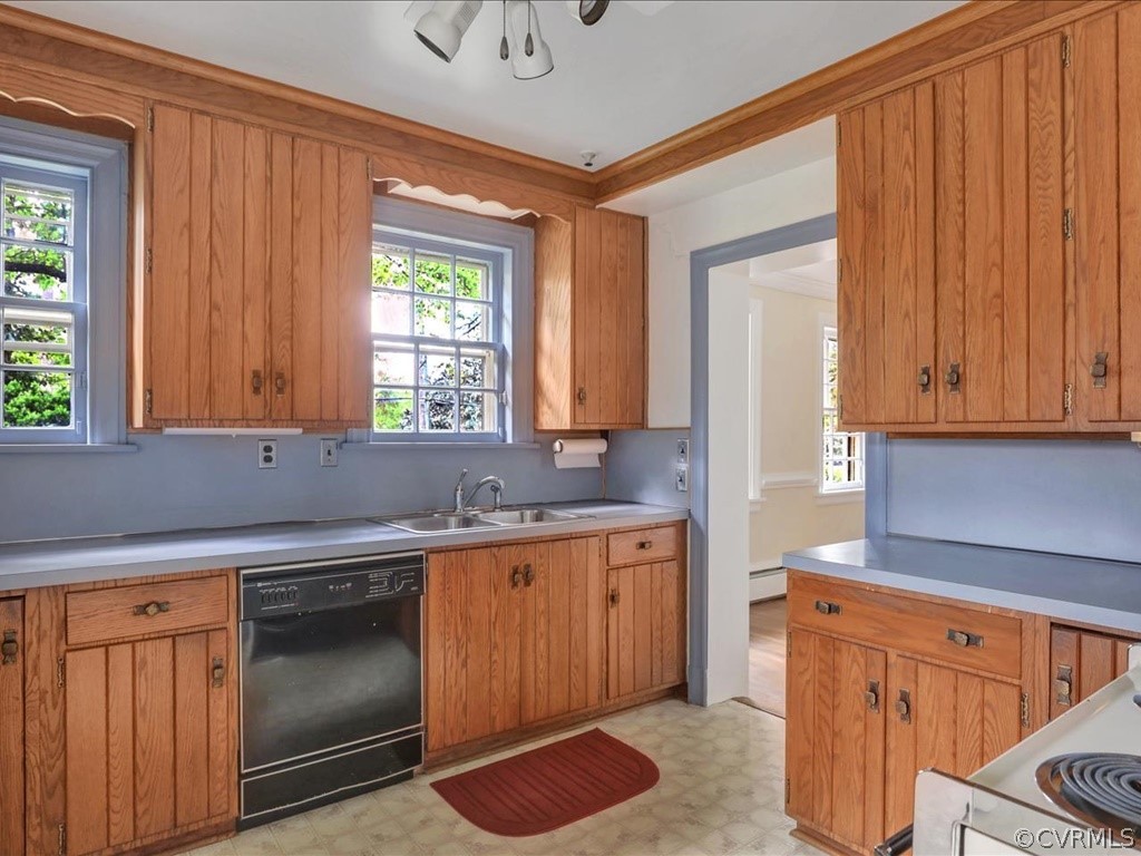 8104 River Road Henrico, VA 23229 - Photo 17 of 46