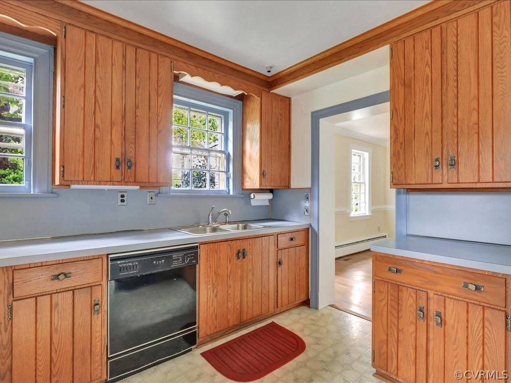 8104 River Road Henrico, VA 23229 - Photo 18 of 46
