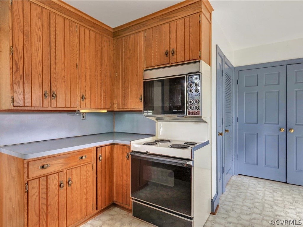 8104 River Road Henrico, VA 23229 - Photo 19 of 46