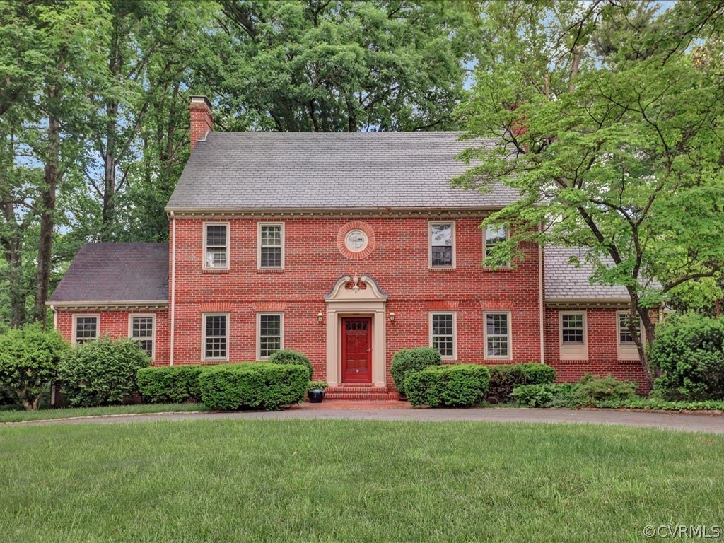 8104 River Road Henrico, VA 23229 - Photo 2 of 46