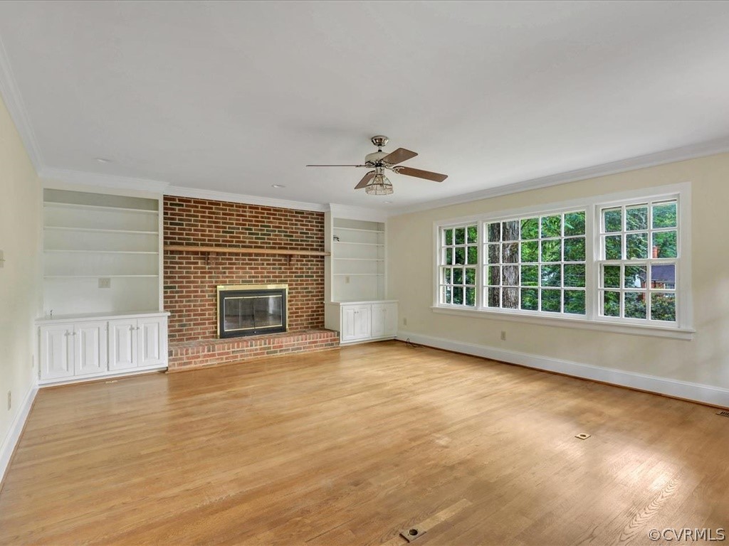 8104 River Road Henrico, VA 23229 - Photo 21 of 46
