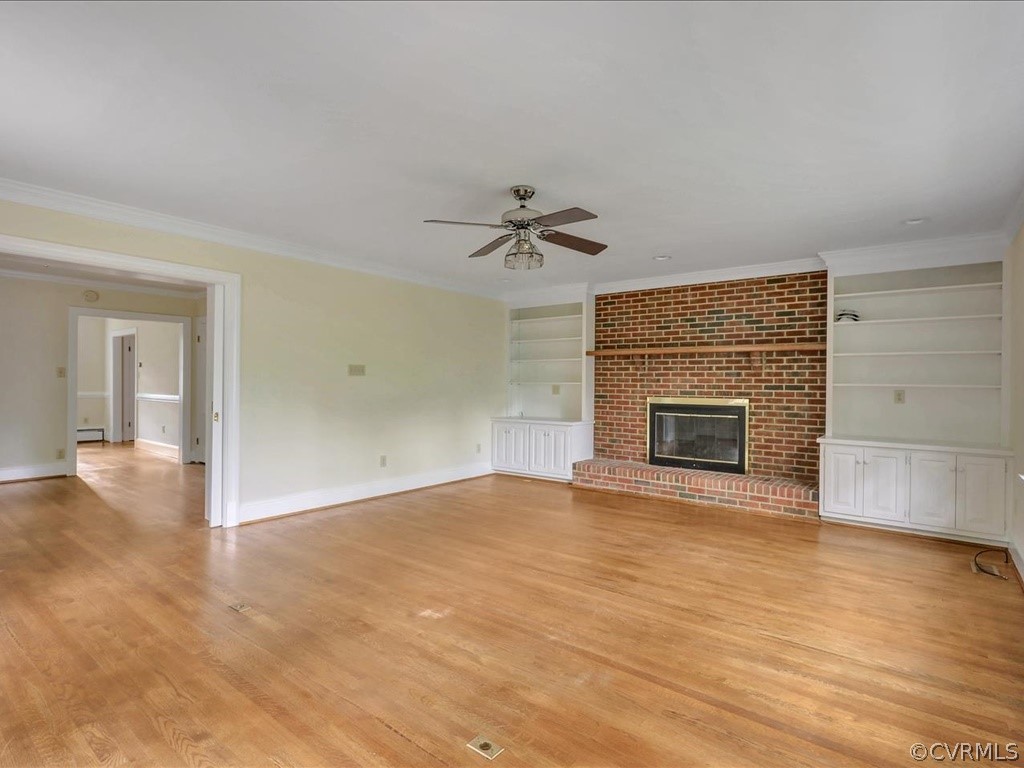 8104 River Road Henrico, VA 23229 - Photo 22 of 46