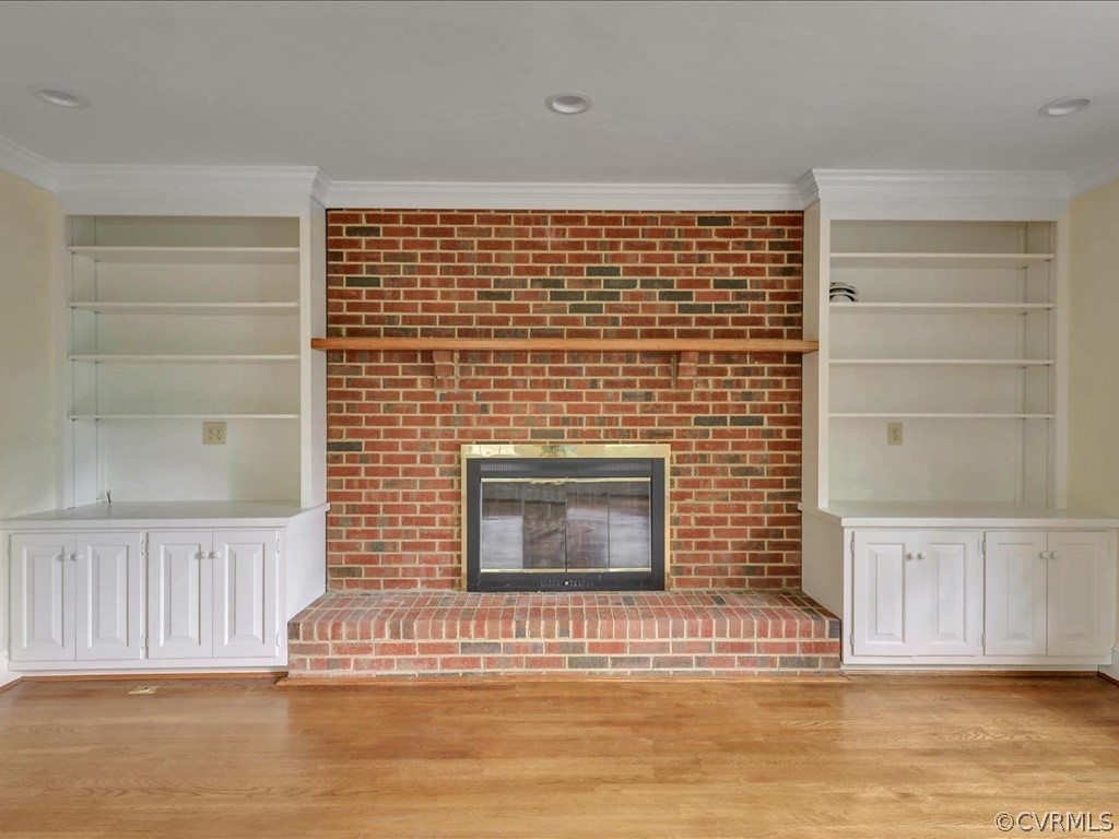 8104 River Road Henrico, VA 23229 - Photo 23 of 46