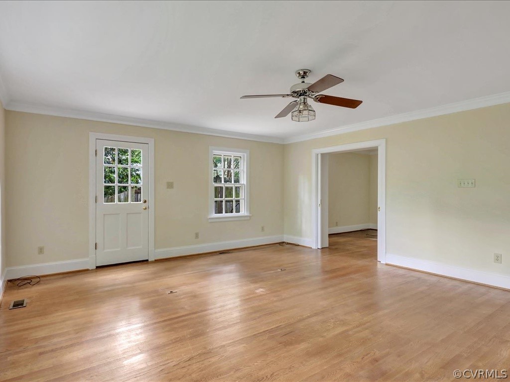 8104 River Road Henrico, VA 23229 - Photo 24 of 46