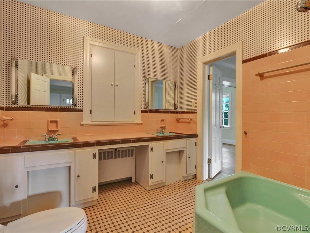 8104 River Road Henrico, VA 23229 - Photo 25 of 46