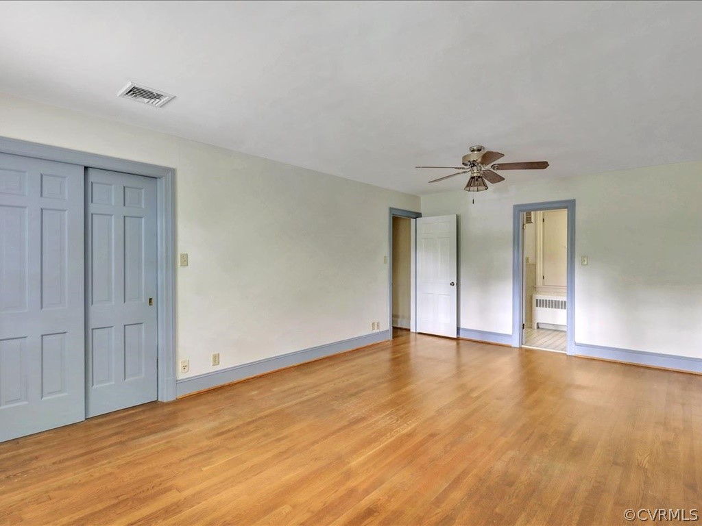 8104 River Road Henrico, VA 23229 - Photo 27 of 46