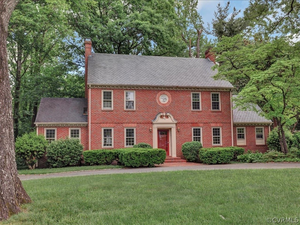 8104 River Road Henrico, VA 23229 - Photo 3 of 46